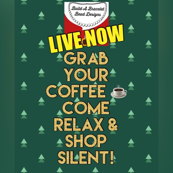 Get notified when we’re LIVE with amazing deals! - Picture 3 of 6